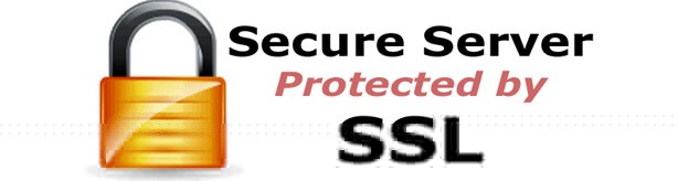 safe